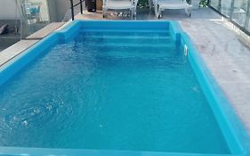 Hostel Ac