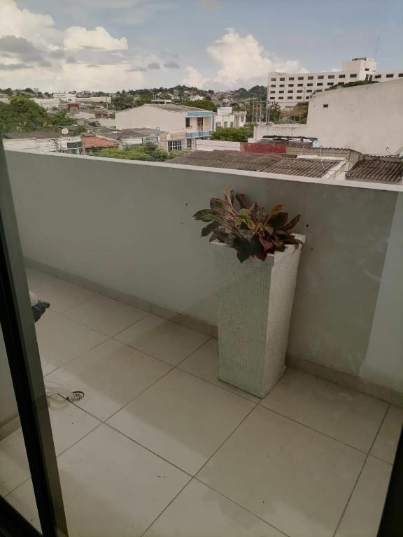 Hostel Ac Cartagena Exterior foto
