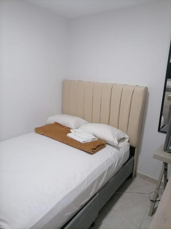 Hostel Ac Cartagena Exterior foto